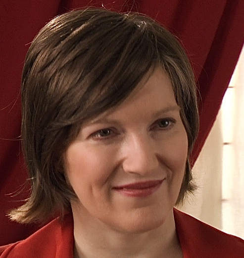 Jenny Attiyeh