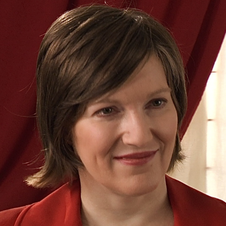 Jenny Attiyeh